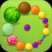 变异怪兽进化记下载v1.4.0 安卓版