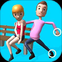 操控人生免费版下载v1.1.4 安卓版