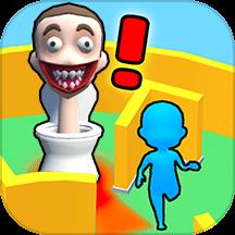 来抓我呀下载v1.0.5 安卓版