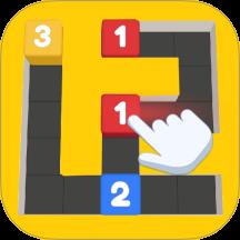 我合成贼六下载v1.1.5 安卓版