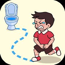 绳索大师下载v1.1.2 安卓版