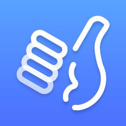 好单库平台官方版下载v3.1.41 安卓最新版本