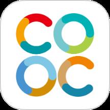 中海商务通下载v10.8.1 最新版