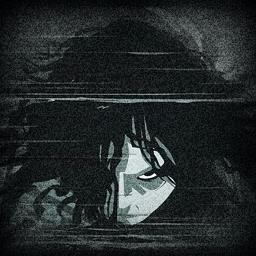 侦探推理社官方版下载v1.0.1 安卓版