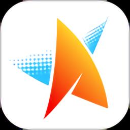 爱乐奇少儿英语app下载v2.62.3 安卓版