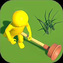 火柴人拳击之路下载v2.0.2 安卓版