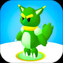 迷你宠物大乱斗下载v2.0.5 安卓版