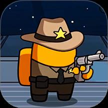 太空勇士3下载v2.0.4 安卓版