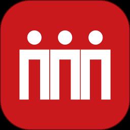 立码富商户软件下载v1.6.1 安卓最新版