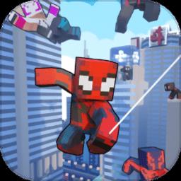 消灭马桶人游戏最新版下载v1.0.4 安卓版