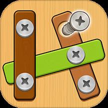 螺丝钉解谜下载v1.19 安卓版