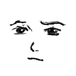 正常的大冒险手机版下载v3.7.5 安卓最新版