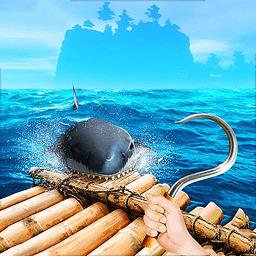 我的生存计划最新版下载v1.0.0 安卓版