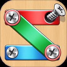 打螺丝下载v1.24 安卓版