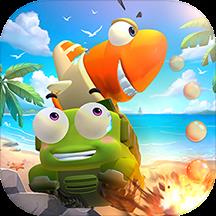 坦克大决战下载v1.9482 安卓版