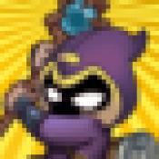 奇迹冒险家免费版下载v0.1 安卓版