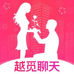 越觅app下载v1.1.9 安卓版