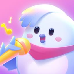 歌星俱乐部app下载v1.0.33 安卓版