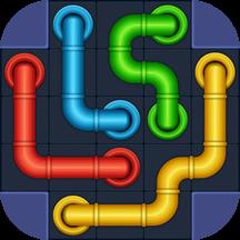 连线来了下载v1.2.6 安卓版