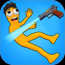 我压枪贼六下载v1.0.4 安卓版