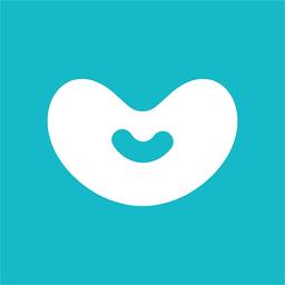 互逗app免费版下载v2.0.43 安卓版