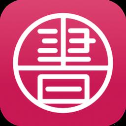 凤凰书苑官方版下载v4.1.1 安卓手机版