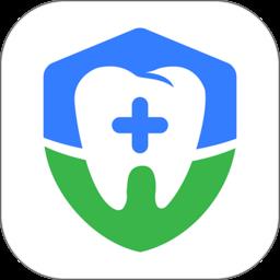 口腔科医院挂号网app下载v2.5.2 安卓版