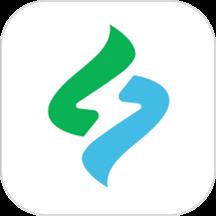 电中和下载v2.0.10 安卓版