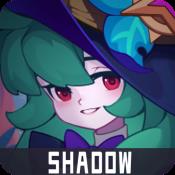 小心阴影免费版下载v1.1 手机版
