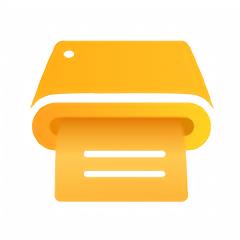 布丁扫描软件下载v3.5.3.0 安卓版