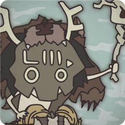 野生驯兽师游戏下载v2.45 安卓最新版