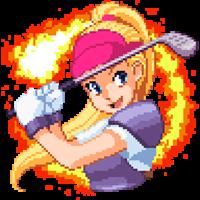 高尔夫物语手机破解版下载v1.2.2 安卓版