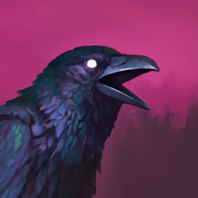 冷酷灵魂黑暗幻想生存破解版最新版本下载v7.8.5 安卓中文版