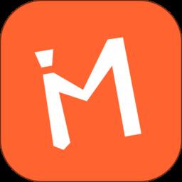 向日葵保险人app下载v7.18.0 免费安卓最新版本