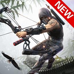 忍者信条起源手游(ninja)下载v4.6.8 安卓版