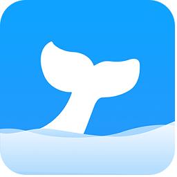 鲸喜阅读app下载v2.0.2 安卓版