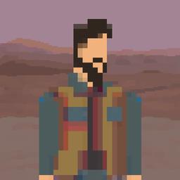 流浪者末日生存汉化版下载v7.664 安卓版