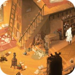 the wanderer frankensteins creature手机版下载v7.664 安卓官方版