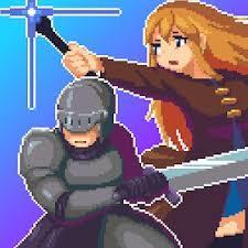 迷宫传说2游戏(labyrinth legend ii)下载v1.1.2 安卓版