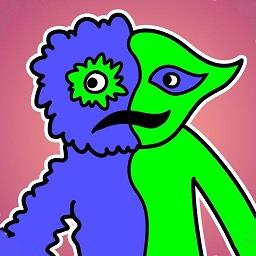 密室追逃手机版下载v1.0.5 安卓版