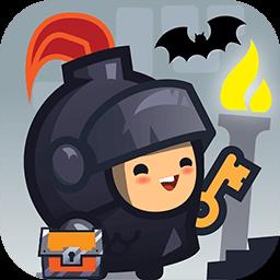 朵啦城堡历险记手机版下载v1.12 安卓版