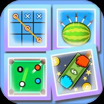桌球对战下载v1.4 安卓版