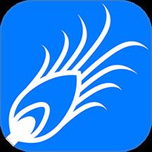 翎谋下载v1.0.26 最新版