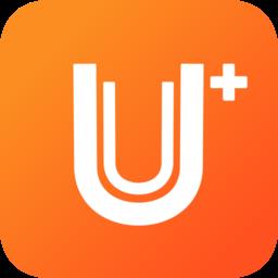 优居优住经纪人官方软件(U+)下载v4.25.0 安卓版