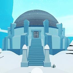 解谜大神最新版下载v1.0.5 安卓版