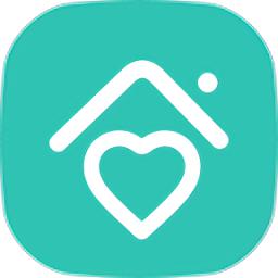 我家app下载v4.43 安卓版