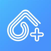 数智家医最新版下载v1.50.0 安卓版