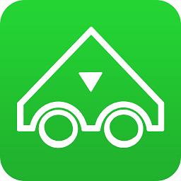 今日房车app下载v1.9.1 安卓版