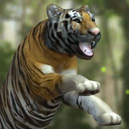 猛兽历险记游戏最新版下载v1.0.6 安卓版