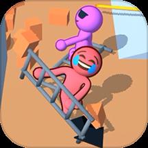 勇者过家家下载v1.0.2 安卓版